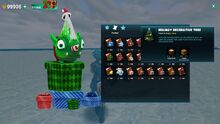 Creativerse Elfi's Recipes and Featured stuff 2018-12-26 17-09-27-17 