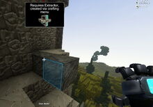 Creativerse R41,5 Nodes require Extractors 2017-05-10 22-53-40-04.jpg
