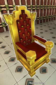 Creativerse R41 colossal castle medieval throne01.jpg