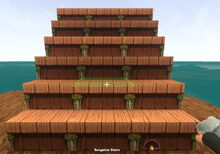 Creativerse Stairs R23 3340.jpg