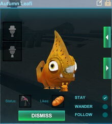 Creativerse autumn leafi yellow 2017-07-20 20-08-03-62.jpg