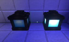 Creativerse blue lamp off on 2017-07-10 20-07-27-80.jpg