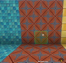 Creativerse building blocks0022.jpg