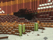 Creativerse cave canyons0101.jpg