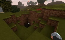 Creativerse cave in grassland1001.jpg