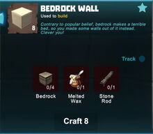 Creativerse column source block recipe 2017-11-16 16-29-43-06