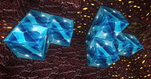 Creativerse diamond nodes 2017-09-19 10-49-12-25.jpg