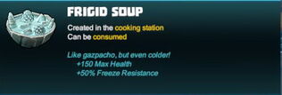 Creativerse food tooltip 2018-05-30 12-01-03-89 food.jpg