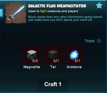 Creativerse galactic recipe 2017-09-06 19-04-01-52