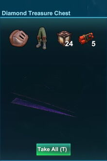 Creativerse iron pauldron and leggings diamond treasure chest 2018-05-06 19-48-13-80.jpg