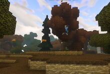 Creativerse low gravity 2018-10-30 20-56-52-17.jpg