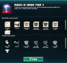 Creativerse make-a-wish tier 1 2018-12-20 11-21-55-56