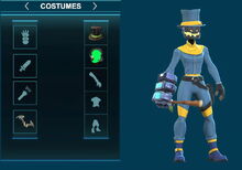 Creativerse robo head with top hat 2019-01-21 05-53-31-23.jpg