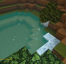 Creativerse snowcube in Mineral Water 2018-10-07 02-56-11-16610.jpg