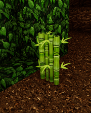 Wild bamboo jungle.png