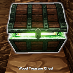 Wood treasure chest.png