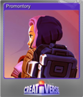Creativerse Foil 1.png