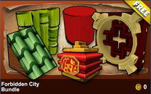 Creativerse Forbidden City Bundle 2018-02-14 18-22-11-94 Valentine's Day update.jpg