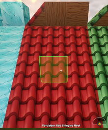 Creativerse Forbidden Red Shingled Roof 2018-02-14 19-37-27-36 Valentine's Day update.jpg