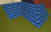 Creativerse R41,5 Roofs with inner and outer corners 57a.jpg
