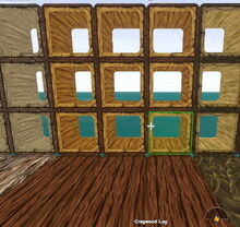 Creativerse Wood and Logs143.jpg