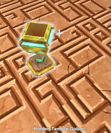 Creativerse X hidden temple goblet002.jpg