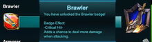 Creativerse badge brawler 2019-04-22 14-21-16-601 badge