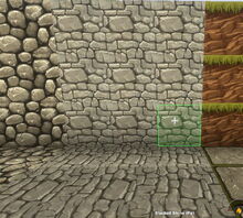 Creativerse building blocks0103.jpg