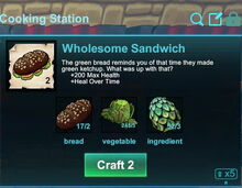 Creativerse cooking recipe 2019-05-15 12-46-35-43