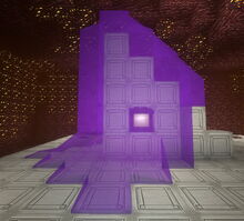 Creativerse corrupted water cataract 2018-11-23 20-52-28-07.jpg