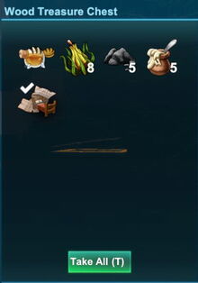 Creativerse gunpowder wood treasure chest 2018-07-09 16-01-36-38.jpg