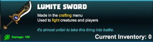 Creativerse lumite sword 2018-08-31 17-03-11-97.jpg