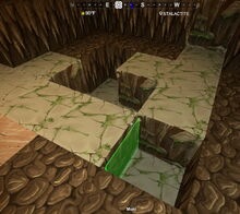 Creativerse mold 2018-12-25 20-27-47-45.jpg