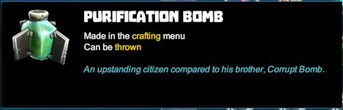 Creativerse tooltip 2017-07-09 12-22-55-46 explosives.jpg