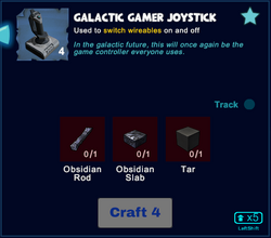 Galactic gamer joystick craft.png