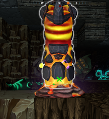 Jith taming a Warmworm.png