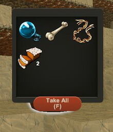 Creativerse Arctic Miru gingerbread23.jpg