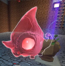 Creativerse Eidoleafi and Idol 2017-10-28 04-15-13-23 event.jpg