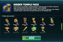 Creativerse Hidden Temple Item Pack 2017-07-03 21-02-57-206.jpg