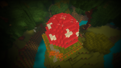 Creativerse R31 Blueprints MH02.png