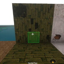 Creativerse R35 Halloween crafted005.jpg
