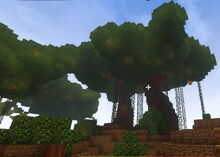 Creativerse Wildwood Trees01.jpg