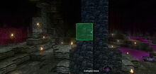 Creativerse corrupted stone 2017-08-02 18-18-53-98.jpg