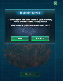 Creativerse example blueprint capture 2017-07-28 11-44-01-85.jpg