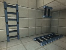 Creativerse galactic ladder 2017-09-06 19-26-05-55.jpg