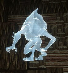 Creativerse ghost miru 2017-11-11 02-53-00-51.jpg