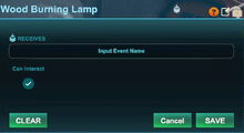 Creativerse lamp settings 2017-09-15 01-33-23-47