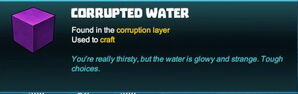 Creativerse liquid 2018-01-18 18-47-03-87.jpg