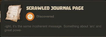 Creativerse note message about arc and power992.jpg