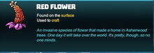 Creativerse red flower 2018-04-15 16-06-59-30 tooltip flower